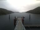 ./images/calvert/dock/20210321/dock20210321_124503.jpg