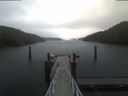 ./images/calvert/dock/20210321/dock20210321_125003.jpg