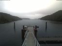 ./images/calvert/dock/20210321/dock20210321_125503.jpg