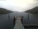 ./images/calvert/dock/20210321/dock20210321_130004.jpg