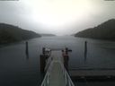 ./images/calvert/dock/20210321/dock20210321_130504.jpg