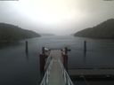 ./images/calvert/dock/20210321/dock20210321_131004.jpg