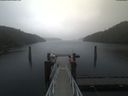 ./images/calvert/dock/20210321/dock20210321_131502.jpg