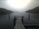 ./images/calvert/dock/20210321/dock20210321_132004.jpg