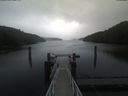 ./images/calvert/dock/20210321/dock20210321_132502.jpg