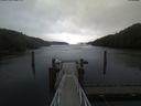 ./images/calvert/dock/20210321/dock20210321_133004.jpg