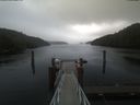 ./images/calvert/dock/20210321/dock20210321_133503.jpg