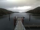 ./images/calvert/dock/20210321/dock20210321_134003.jpg