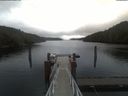 ./images/calvert/dock/20210321/dock20210321_134501.jpg
