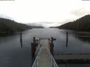 ./images/calvert/dock/20210321/dock20210321_135004.jpg