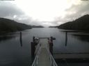 ./images/calvert/dock/20210321/dock20210321_135504.jpg