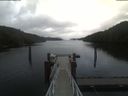 ./images/calvert/dock/20210321/dock20210321_140002.jpg
