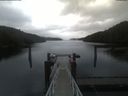 ./images/calvert/dock/20210321/dock20210321_140504.jpg