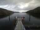 ./images/calvert/dock/20210321/dock20210321_141004.jpg
