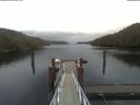 ./images/calvert/dock/20210321/dock20210321_141503.jpg