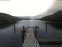 ./images/calvert/dock/20210321/dock20210321_142001.jpg