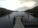 ./images/calvert/dock/20210321/dock20210321_142504.jpg