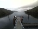./images/calvert/dock/20210321/dock20210321_143502.jpg