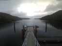 ./images/calvert/dock/20210321/dock20210321_144004.jpg