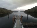./images/calvert/dock/20210321/dock20210321_144502.jpg