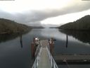 ./images/calvert/dock/20210321/dock20210321_145002.jpg