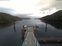 ./images/calvert/dock/20210321/dock20210321_145502.jpg