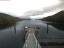 ./images/calvert/dock/20210321/dock20210321_150002.jpg