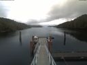 ./images/calvert/dock/20210321/dock20210321_150501.jpg