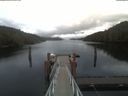./images/calvert/dock/20210321/dock20210321_151003.jpg