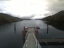 ./images/calvert/dock/20210321/dock20210321_151504.jpg