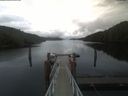 ./images/calvert/dock/20210321/dock20210321_152004.jpg