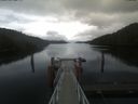 ./images/calvert/dock/20210321/dock20210321_152504.jpg