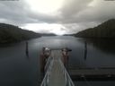./images/calvert/dock/20210321/dock20210321_153002.jpg