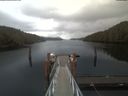 ./images/calvert/dock/20210321/dock20210321_153504.jpg