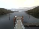 ./images/calvert/dock/20210321/dock20210321_154004.jpg
