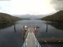 ./images/calvert/dock/20210321/dock20210321_154504.jpg