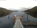./images/calvert/dock/20210321/dock20210321_155004.jpg