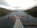 ./images/calvert/dock/20210321/dock20210321_155501.jpg