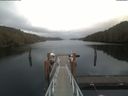 ./images/calvert/dock/20210321/dock20210321_160004.jpg