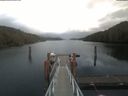 ./images/calvert/dock/20210321/dock20210321_160502.jpg