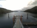 ./images/calvert/dock/20210321/dock20210321_161004.jpg