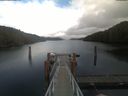 ./images/calvert/dock/20210321/dock20210321_161502.jpg