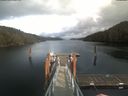 ./images/calvert/dock/20210321/dock20210321_162004.jpg