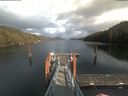 ./images/calvert/dock/20210321/dock20210321_162504.jpg