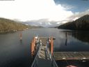./images/calvert/dock/20210321/dock20210321_163002.jpg