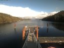 ./images/calvert/dock/20210321/dock20210321_163502.jpg