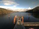 ./images/calvert/dock/20210321/dock20210321_164004.jpg