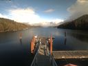./images/calvert/dock/20210321/dock20210321_164503.jpg