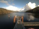 ./images/calvert/dock/20210321/dock20210321_165003.jpg