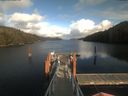 ./images/calvert/dock/20210321/dock20210321_165503.jpg